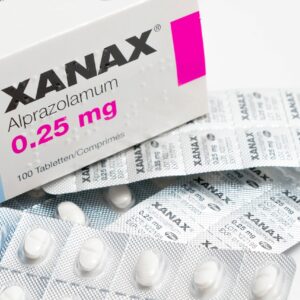 Buy Xanax for sale Online